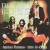 Buy Dimmu Borgir - Spiritual Darkness - Alive In Europe Mp3 Download