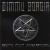 Buy Dimmu Borgir - Death Cult Armageddon Mp3 Download
