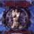 Buy Dimmu Borgir - Puritanical Euphoric Misanthropia Mp3 Download
