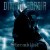 Buy Dimmu Borgir - Stormblåst Mp3 Download
