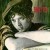 Buy Simply Red - Picture Book Mp3 Download