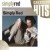 Purchase Simply Red- The Essentials MP3