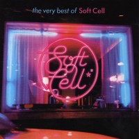 Purchase Soft Cell - The Very Best of Soft Cell