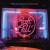 Buy Soft Cell - The Very Best of Soft Cell Mp3 Download