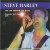 Buy Steve Harley - Acoustic And Pure Live Mp3 Download