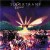 Buy Supertramp - Paris (Disc 1) Mp3 Download