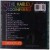 Buy Steve Harley & Cockney Rebel - Greatest Hits Mp3 Download