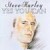 Buy Steve Harley - Yes you can Mp3 Download