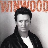 Purchase Steve Winwood - Roll With I t