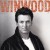 Purchase Steve Winwood- Roll With I t MP3