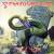 Buy Stratovarius - Fright Night (Vinyl) Mp3 Download