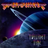 Purchase Stratovarius - Twilight Time