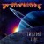 Buy Stratovarius - Twilight Time Mp3 Download