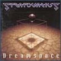 Purchase Stratovarius - Dreamspace