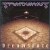 Buy Stratovarius - Dreamspace Mp3 Download
