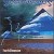 Buy Stratovarius - Fourth Dimension Mp3 Download