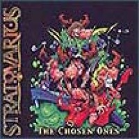 Purchase Stratovarius - The Chosen Ones