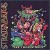 Buy Stratovarius - The Chosen Ones Mp3 Download