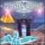 Buy Stratovarius - Intermission Mp3 Download