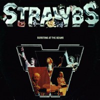 Purchase Strawbs - Bursting At The Seams (+ bonus