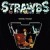 Buy Strawbs - Bursting At The Seams (+ bonus Mp3 Download