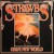 Buy Strawbs - Grave New World (Vinyl) Mp3 Download