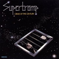 Purchase Supertramp - Crime of the Century