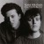 Buy Tears for Fears - Songs From The Big Chair Mp3 Download