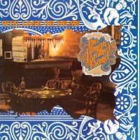 Purchase The Allman Brothers Band - Win, Lose Or Draw (Vinyl)