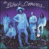Purchase The Black Crowes - By Your Side
