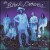 Buy The Black Crowes - By Your Side Mp3 Download