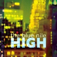 Purchase The Blue Nile - high