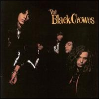 Purchase The Black Crowes - Shake Your Money Maker
