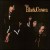 Buy The Black Crowes - Shake Your Money Maker Mp3 Download