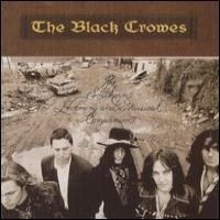 Purchase The Black Crowes - The Southern Harmony and Musical Companion