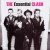 Buy The Clash - The Essential CD1 Mp3 Download