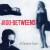 Buy The Go-Betweens - 16 Lovers Lane Mp3 Download