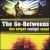 Buy The Go-Betweens - That Striped Sunlight Sound Mp3 Download