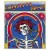 Buy The Grateful Dead - Grateful Dead (Vinyl) Mp3 Download