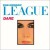 Buy The Human League - Dare + Love And Dancing Mp3 Download