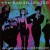 Buy The Human League - Soundtrack to a Generation Mp3 Download