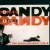 Purchase The Jesus And Mary Chain- Psychocandy MP3