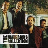 Purchase The Mavericks - Collection