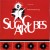 Buy The Sugarcubes - Stick Around For Joy Mp3 Download