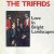 Buy The Triffids - Love in bright landscapes Mp3 Download