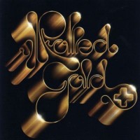 Purchase The Rolling Stones - Rolled Gold Plus CD2