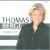 Buy Thomas Berge - Compleet Mp3 Download