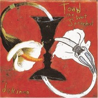 Purchase Toad the wet sprocket - Dulcinea