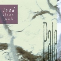 Purchase Toad the wet sprocket - Pale