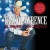 Buy Tracy Lawrence - All Wrapped Up In Christmas Mp3 Download
